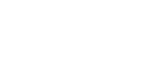 oyi-专业风控体系保障数字资产安全